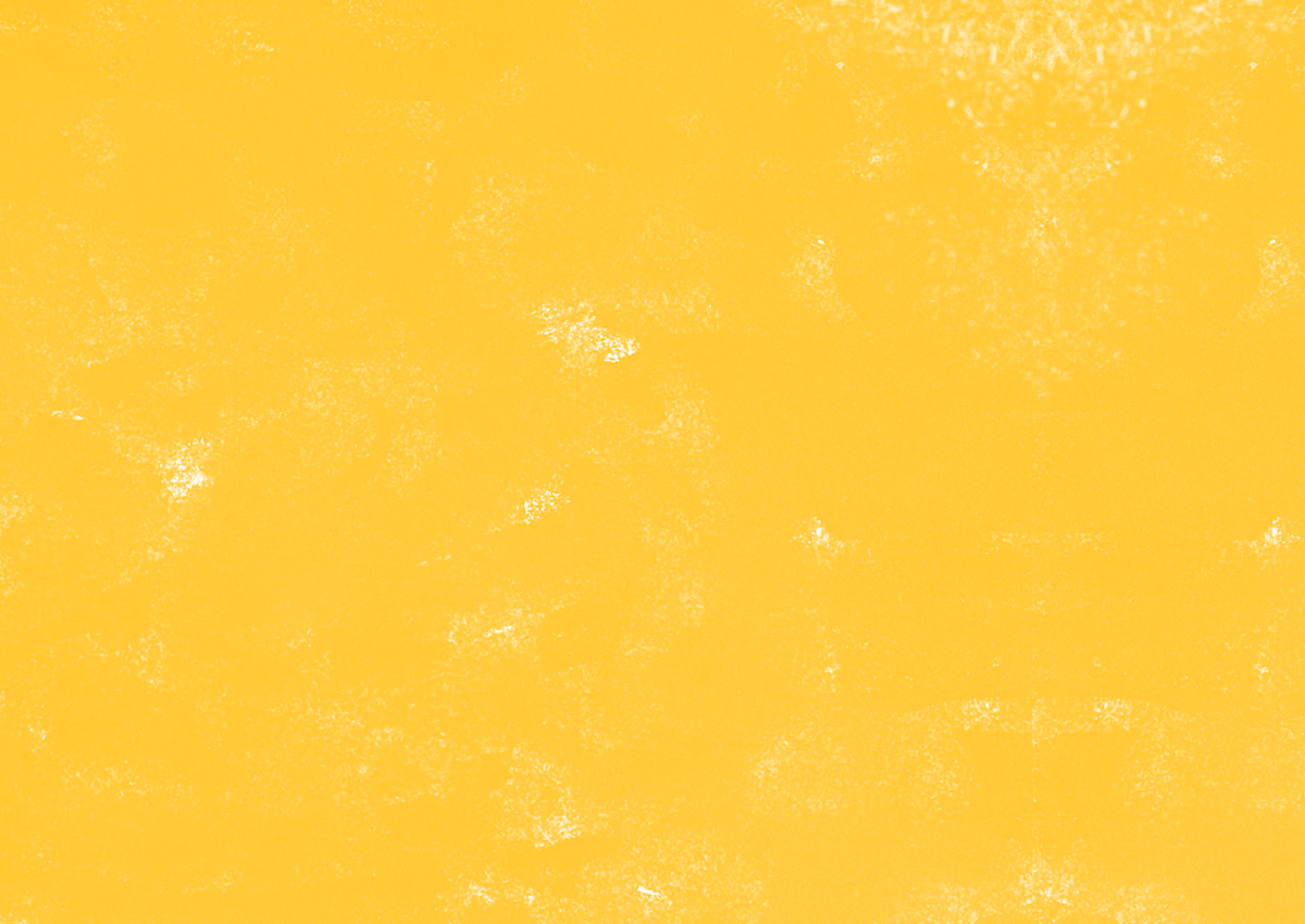 Pawsitive https://rescueroot.org/wp-content/uploads/2019/07/hero_image_02.png