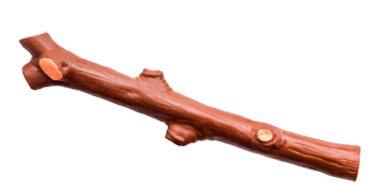 floating_candy https://rescueroot.org/wp-content/uploads/2019/08/floating_candy.png